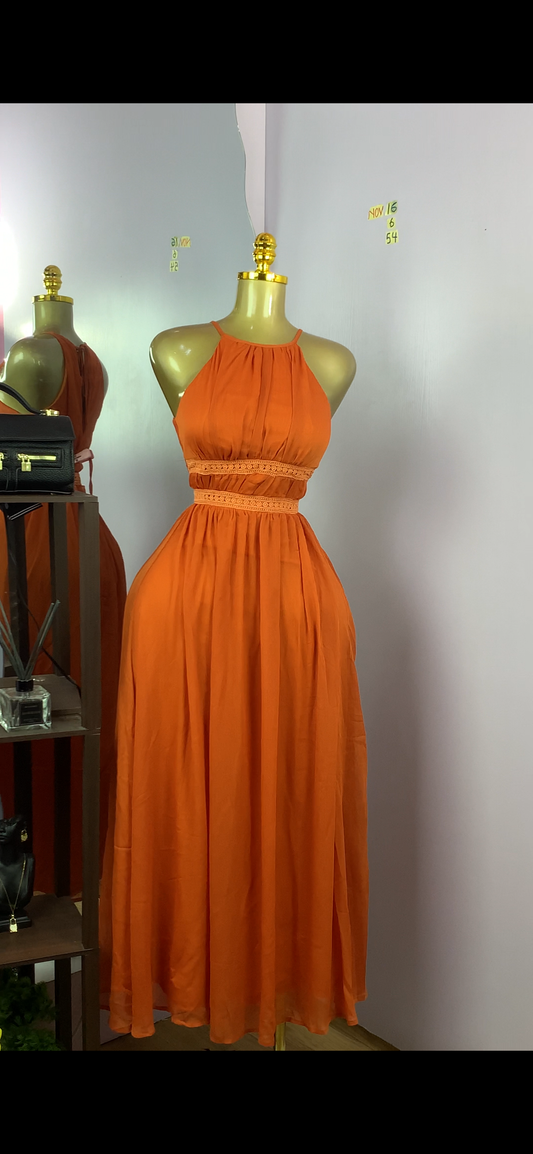 SIZE6 4NOV71 Length55