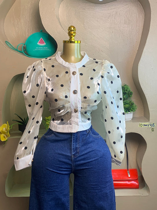 SIZE8 10MAY36 (polka dot)