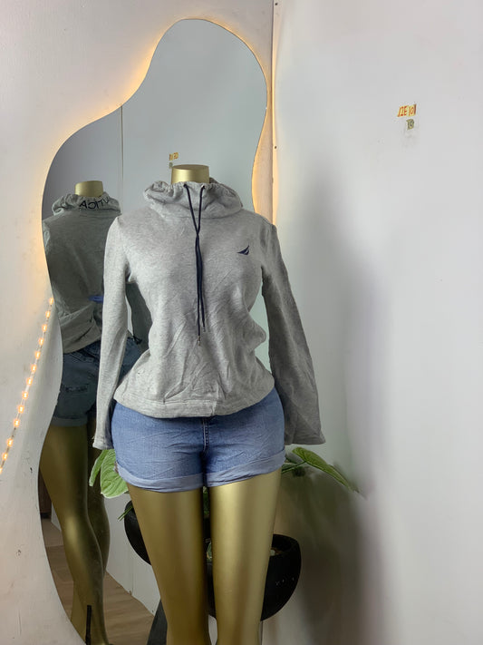 SIZE10 12E101(hoddie only)