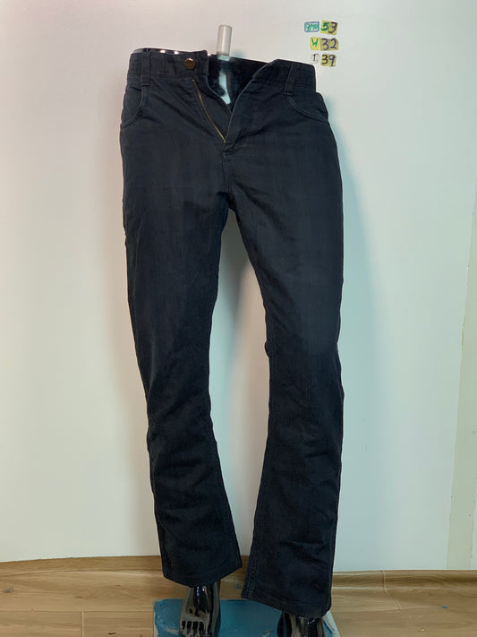 WAIST32 9MEN53 Length39