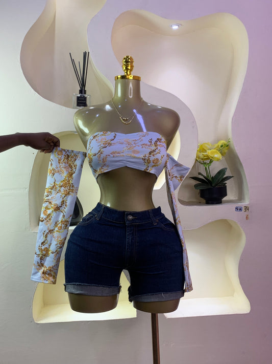 SIZE6 8U34