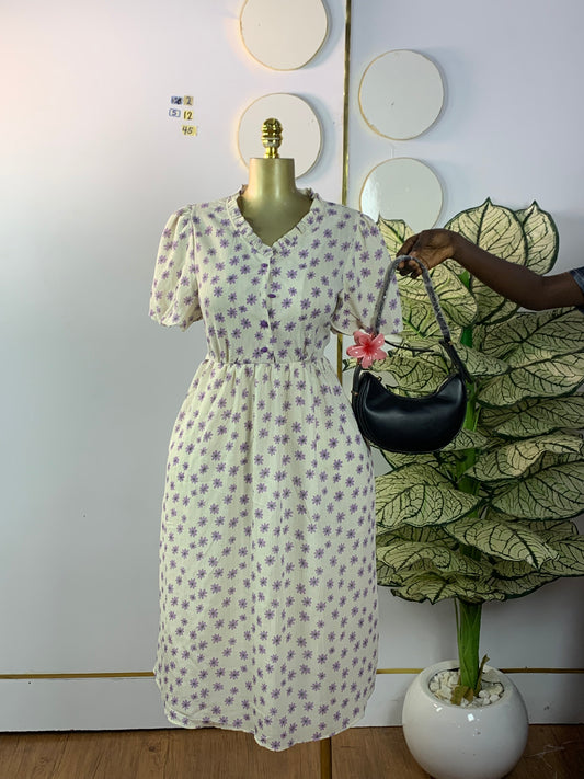 SIZE12 10B2 Length45