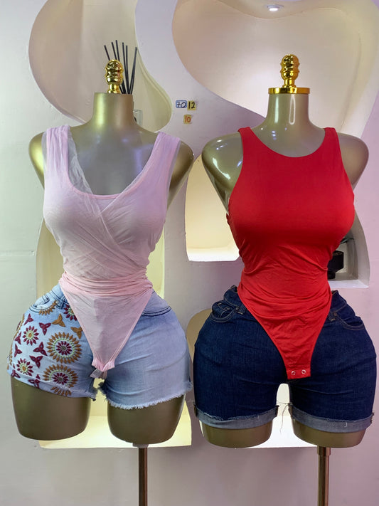 SIZE10 7O12A (light pink)