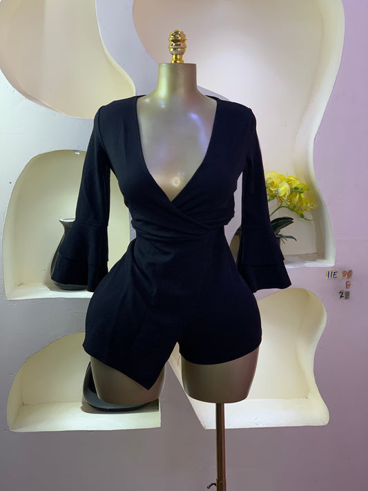 SIZE6 11E86 Length28