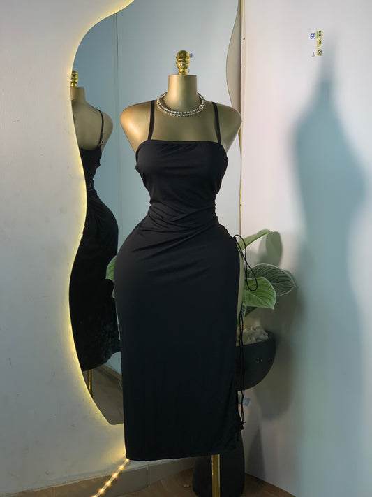 SIZE16 6P18 Length51
