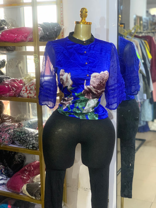 SIZE6 12C62