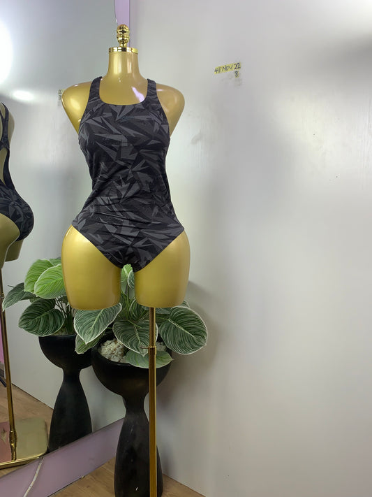 SIZE8 41NOV22(swimsuit)