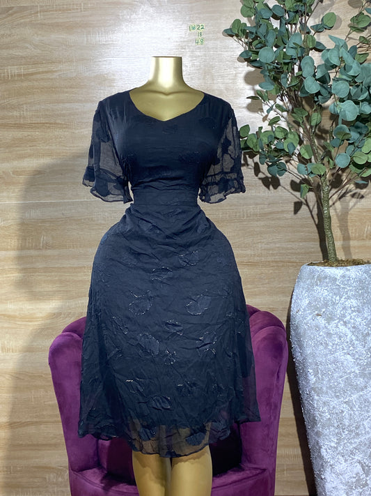 SIZE18 13B22 Length48