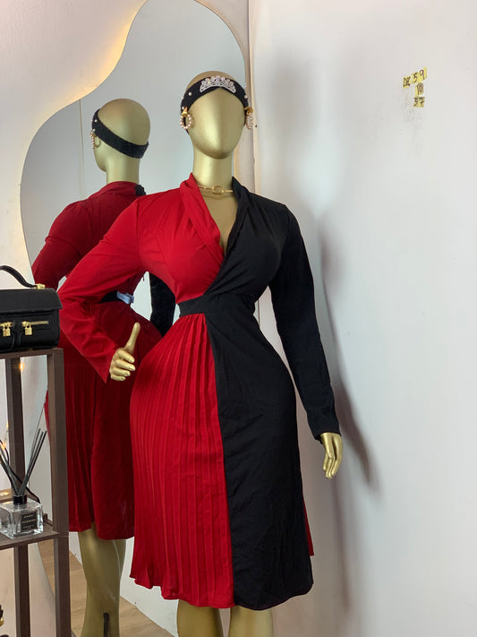 SIZE10 DEC59 LENGHT47