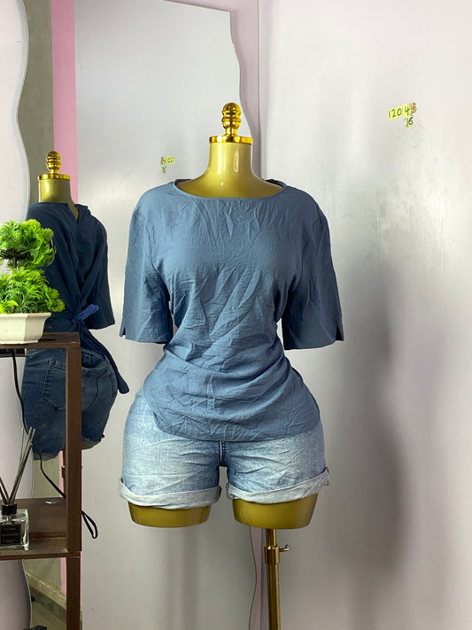 SIZE16 12O44