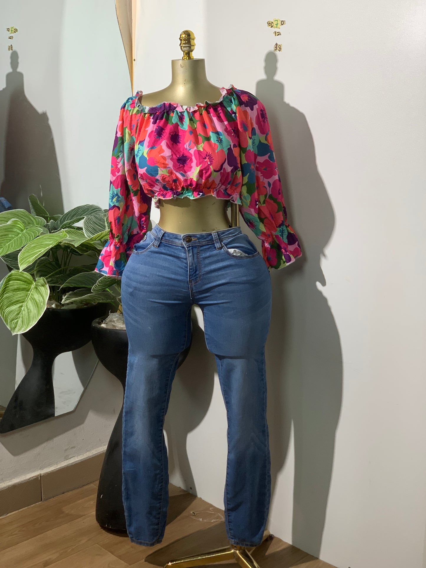 SIZE12 10D70 Length 38