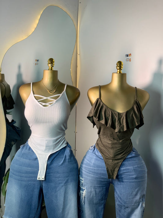 SIZE6 9B79B (Brown)