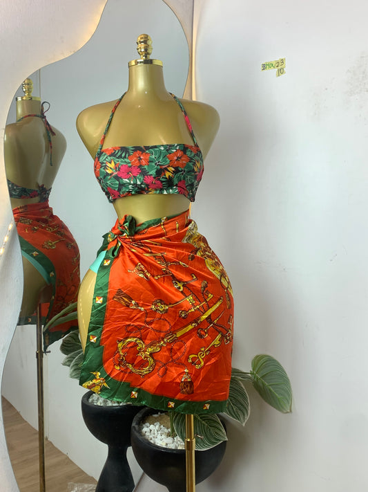 SIZE10 33NOV23(combo)