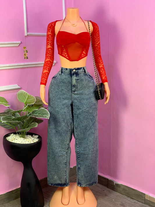 SIZE16 3A11 Length42