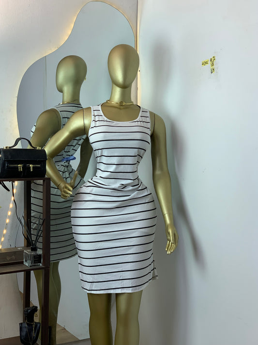 SIZE16 4DEC92 Length43