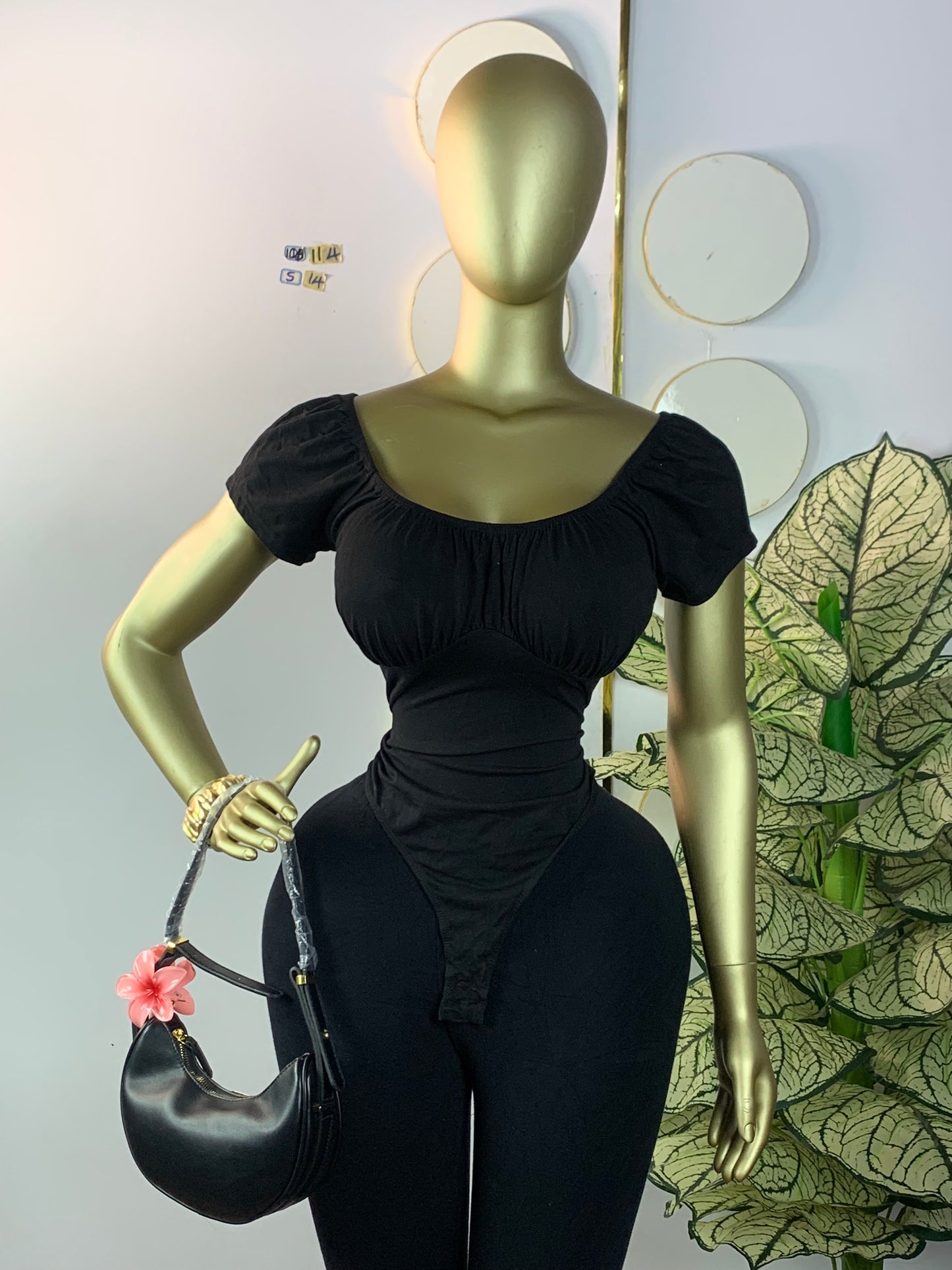 SIZE14 10B114