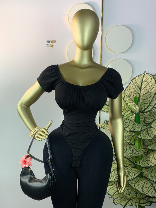SIZE14 10B114