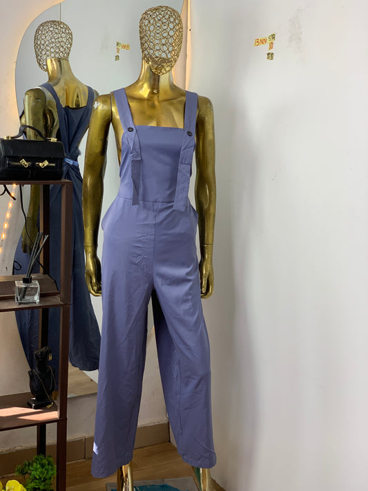 SIZE10 13NOV54 LENGHT56