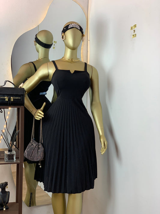 SIZE8 DEC56 LENGTH43