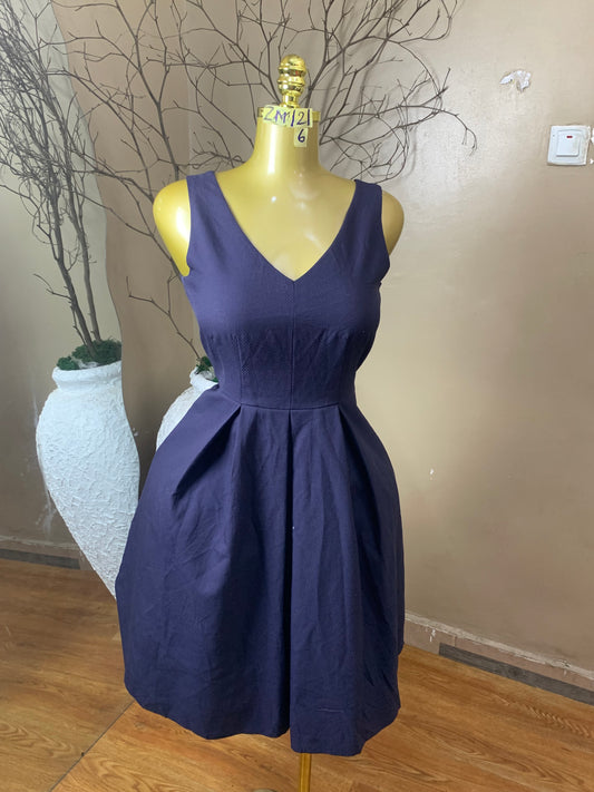 SIZE6 ZM121