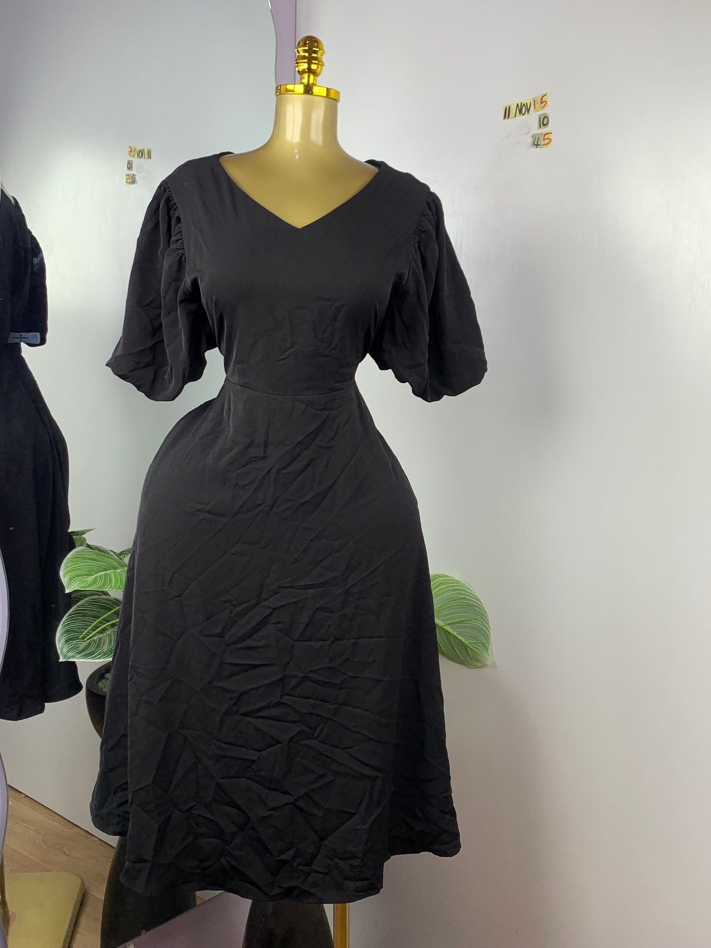 SIZE10 11NOV15 Length45