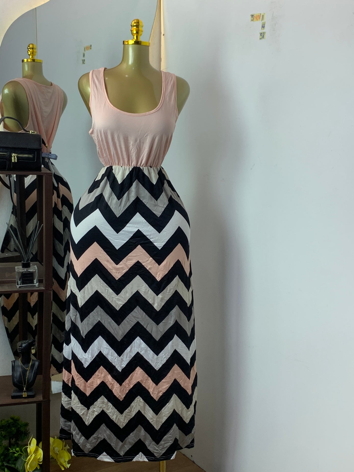 SIZE14 5NOV11 Length58