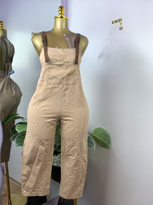 SIZE10 11NOV39 Length49