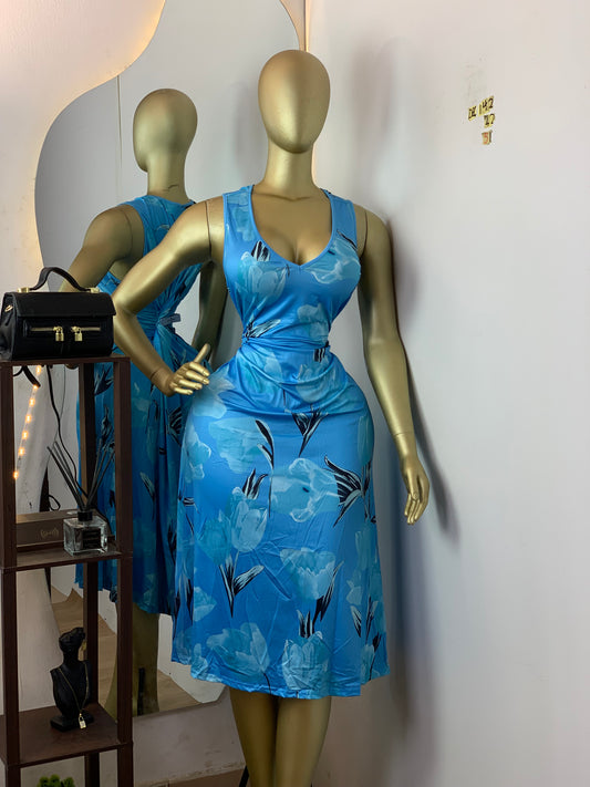 SIZE22 DEC142 LENGTH51