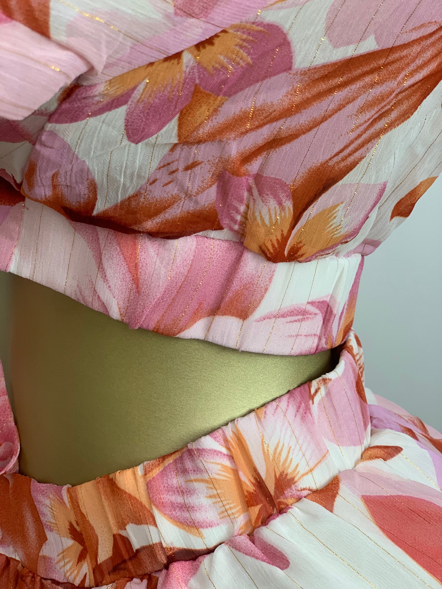 SIZE18 10X49 length37