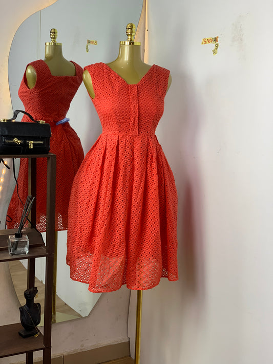 SIZE8 13NOV40 LENGHT41