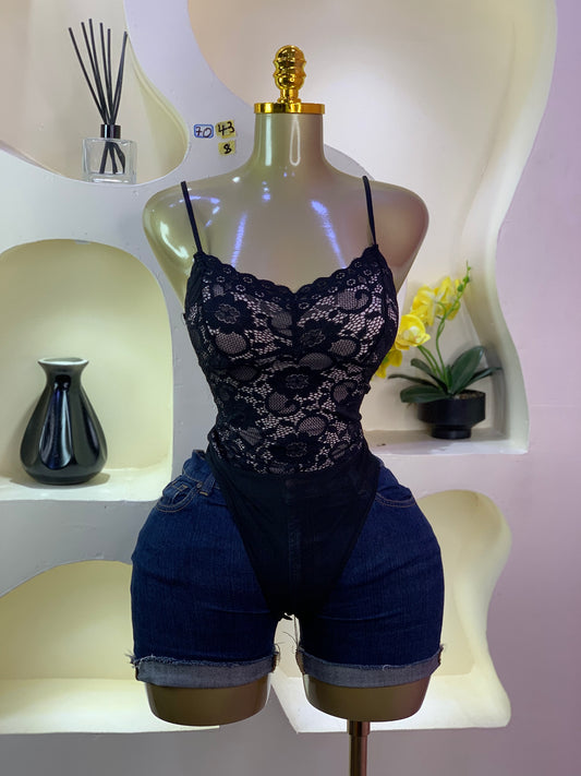 SIZE8 7O43