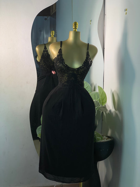 SIZE8 7H6B
