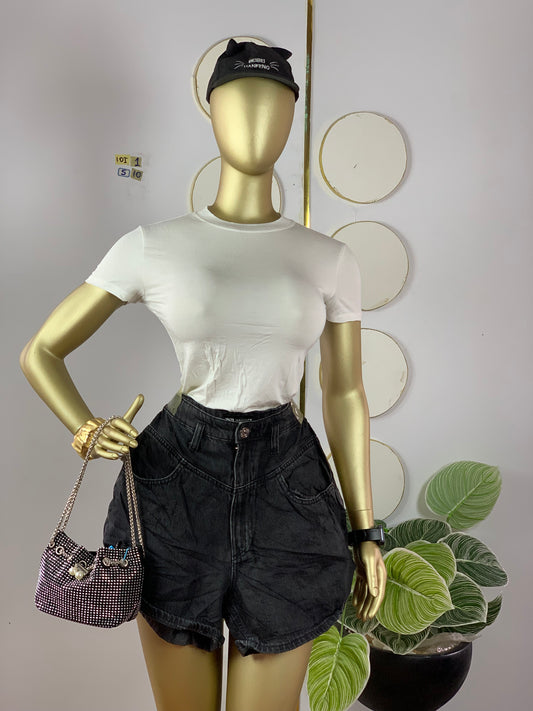 SIZE10 10I1B (Shorts Only)