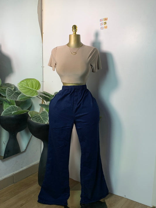 SIZE18 8M141 Length42 (JeanOnly)