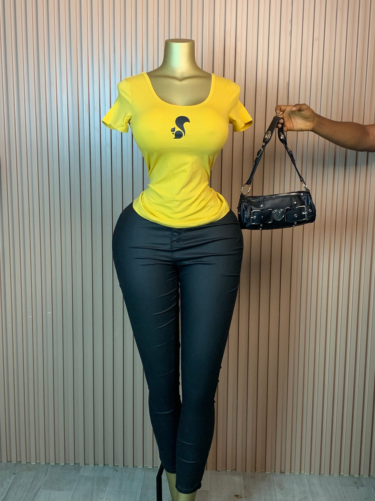 SIZE8 BST1