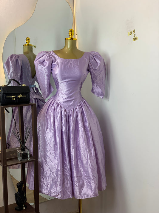 SIZE8 1DEC4 LENGHT46