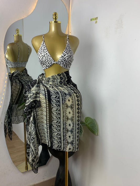 SIZE6 33NOV49(combo)