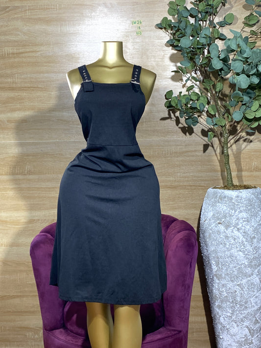 SIZE18 13B26 Length46