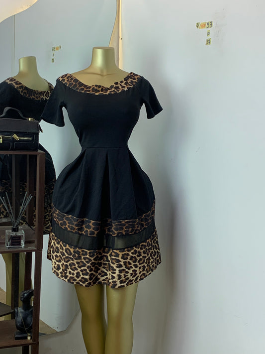 SIZE10 4NOV53 Length37