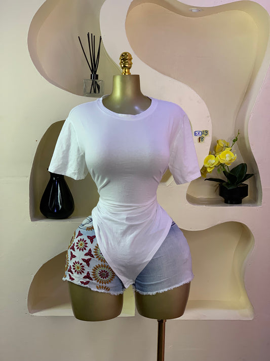 SIZE18 6X83