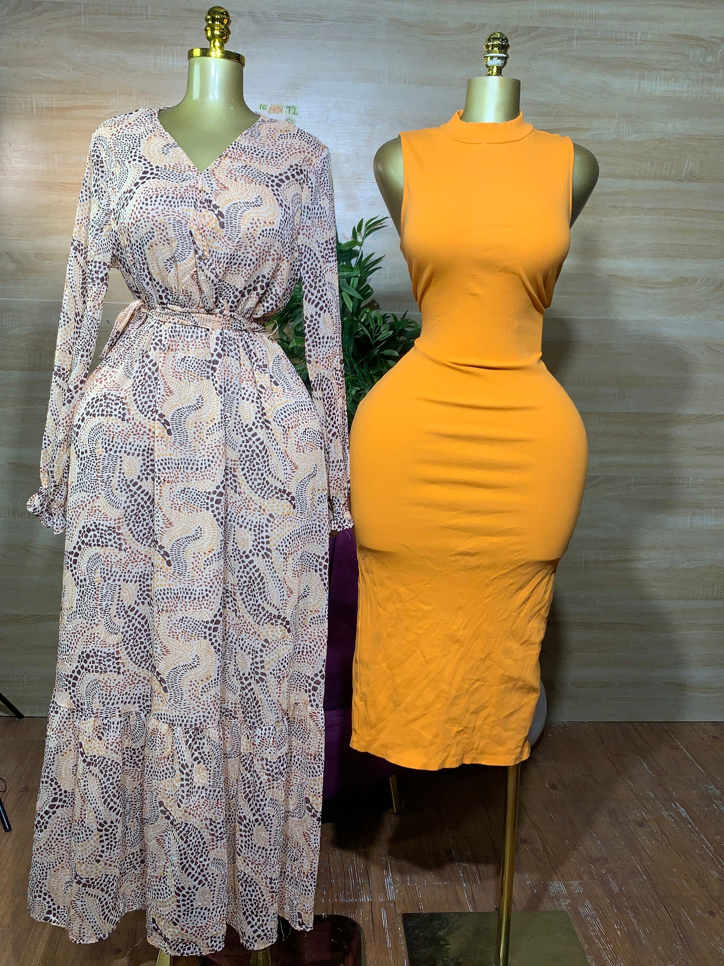 SIZE12 10NOV72B(yellow)