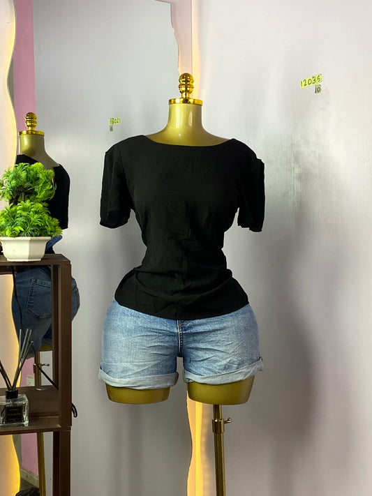 SIZE10 12O35