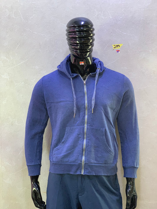 SIZE L 2M4