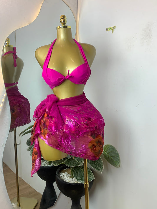 SIZE8 33NOV25(combo)