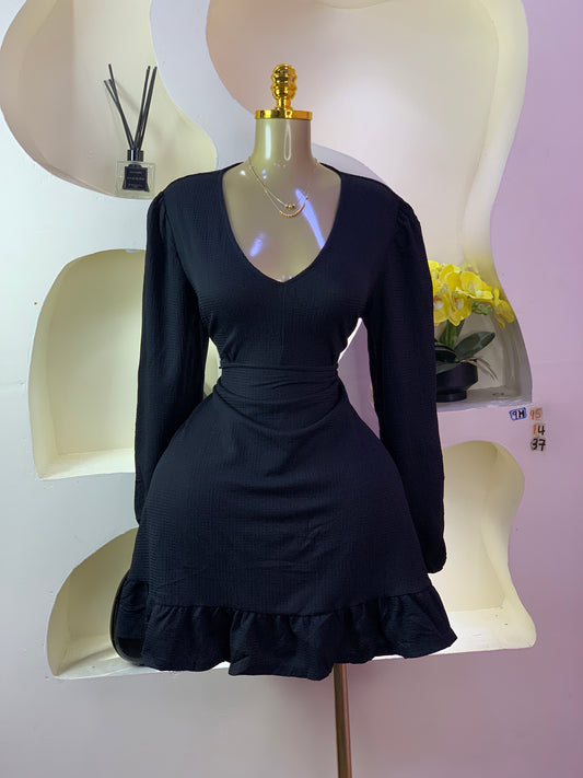 SIZE14 9M95 length37