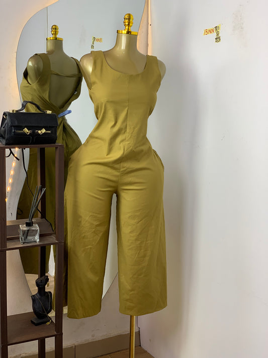 SIZE8 13NOV60 LENGTH53