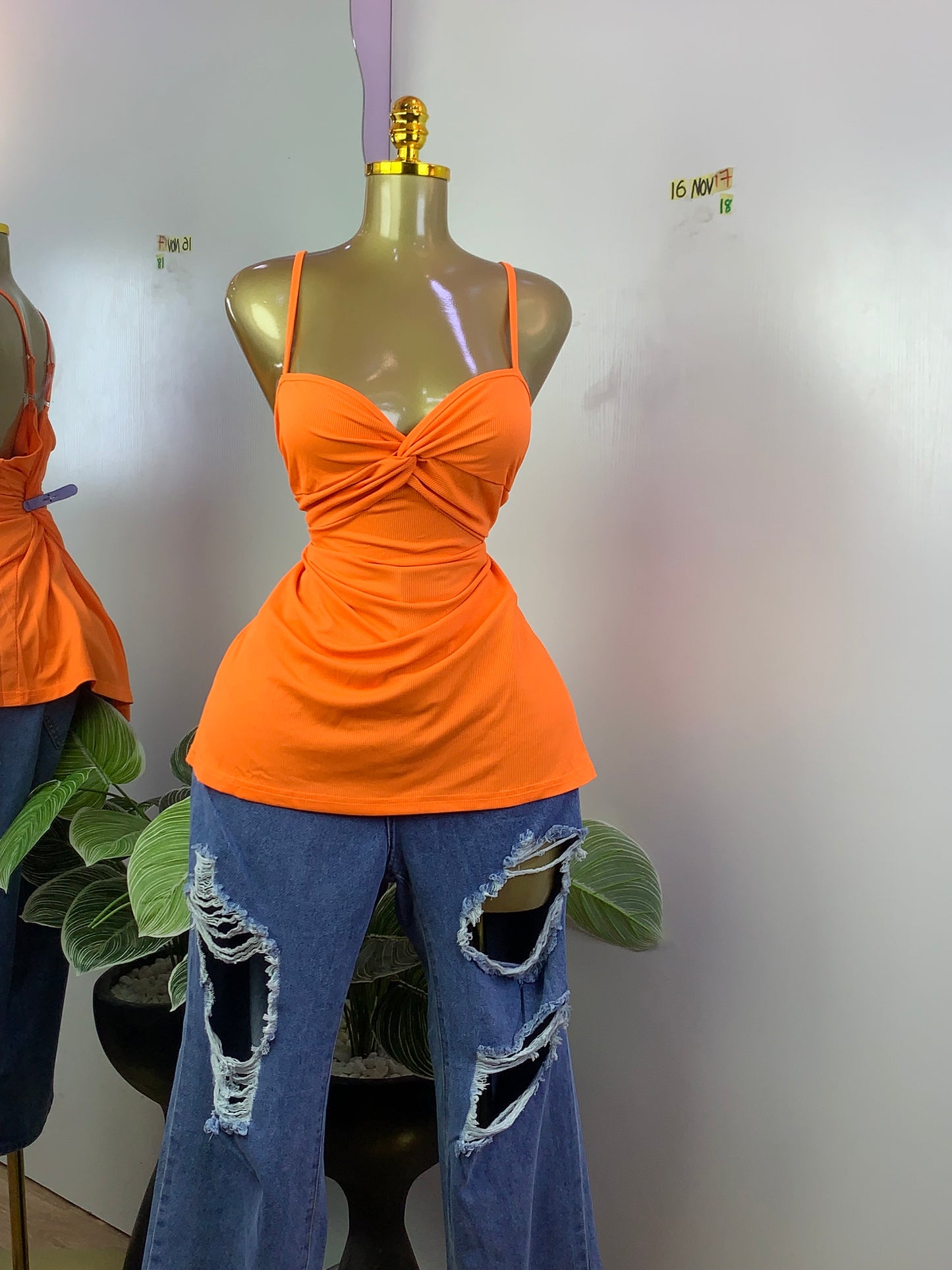 SIZE14,16&18 16NOV17(top only)