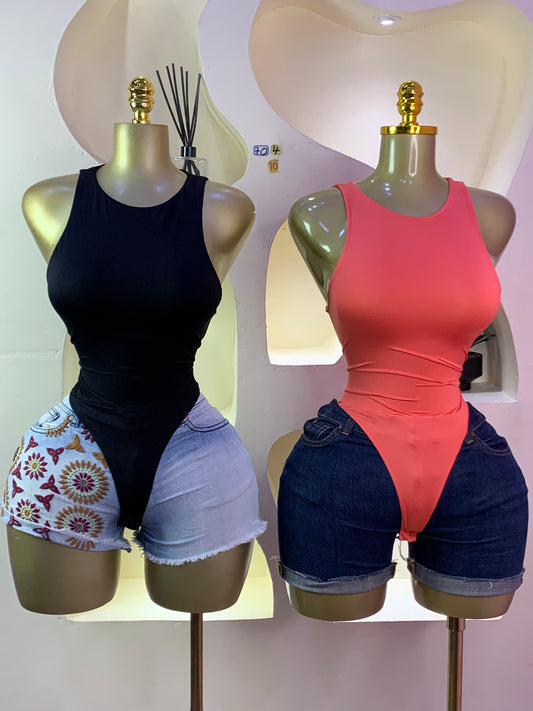 SIZE10 7O4B