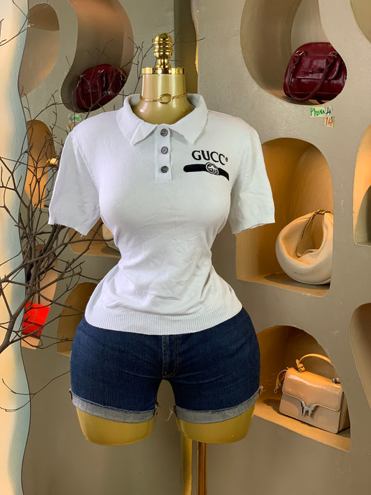 PHYNA4 SIZE14 top only
