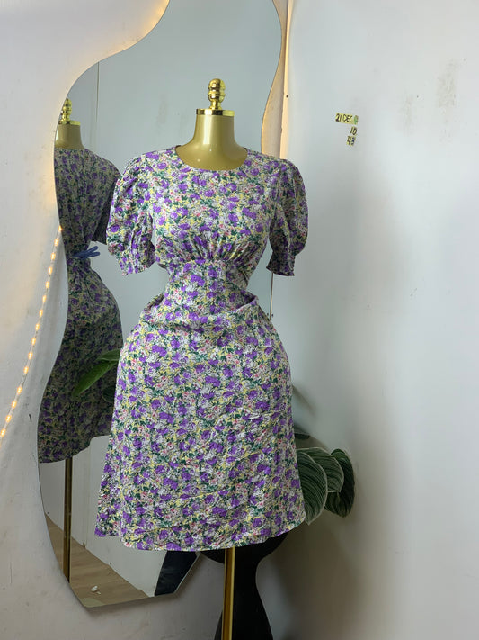 SIZE10 21DEC4 Length43